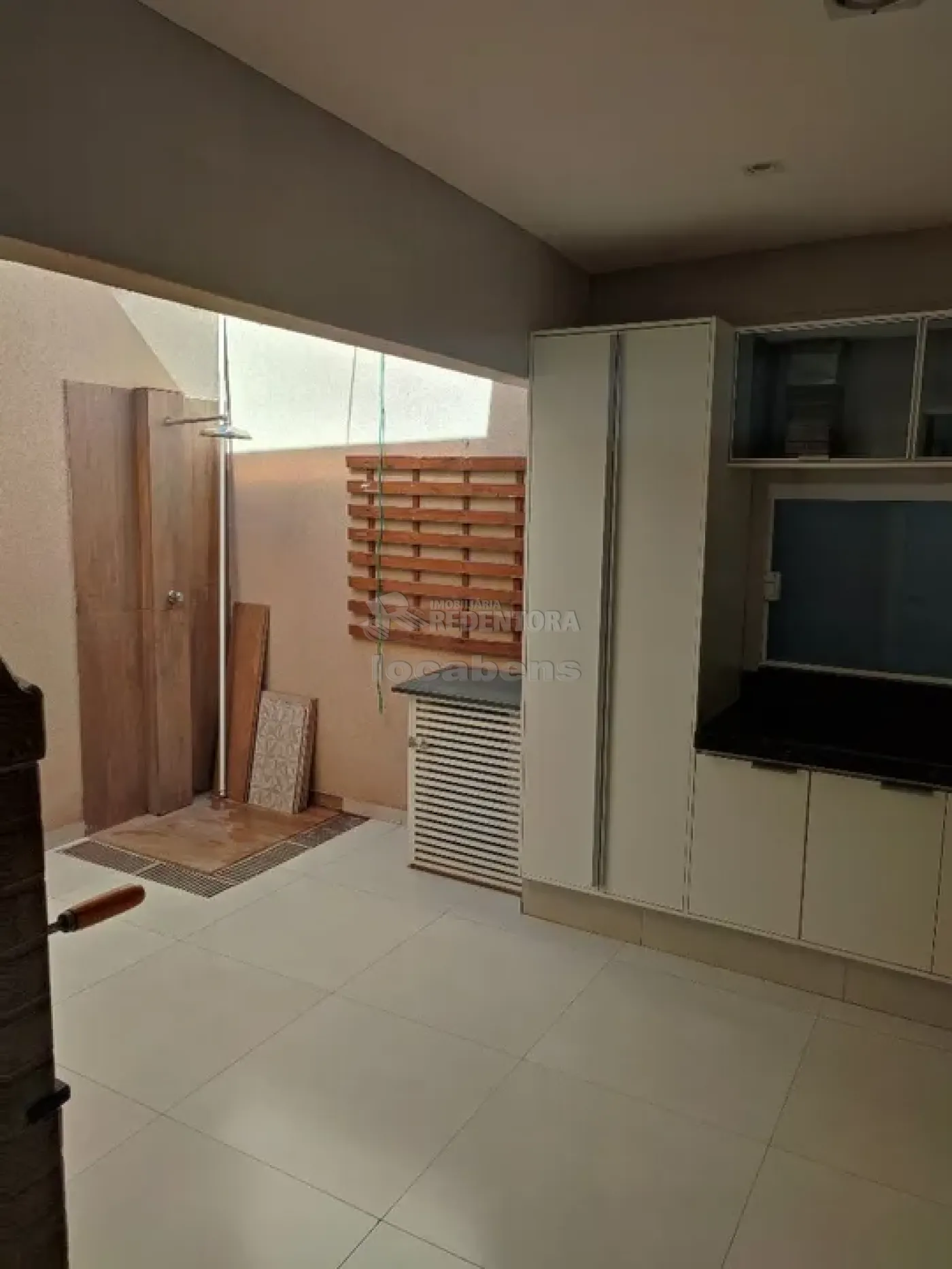 Comprar Casa / Condomínio em São José do Rio Preto R$ 350.000,00 - Foto 16