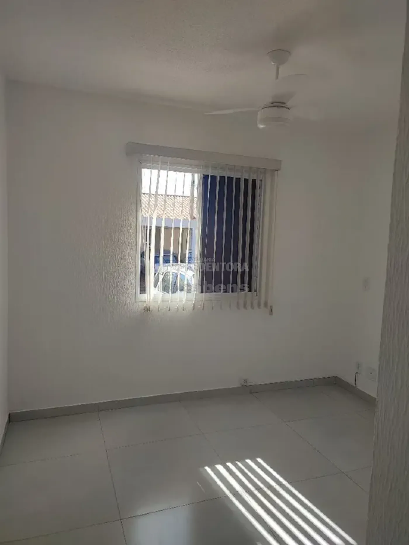 Comprar Casa / Condomínio em São José do Rio Preto R$ 350.000,00 - Foto 18