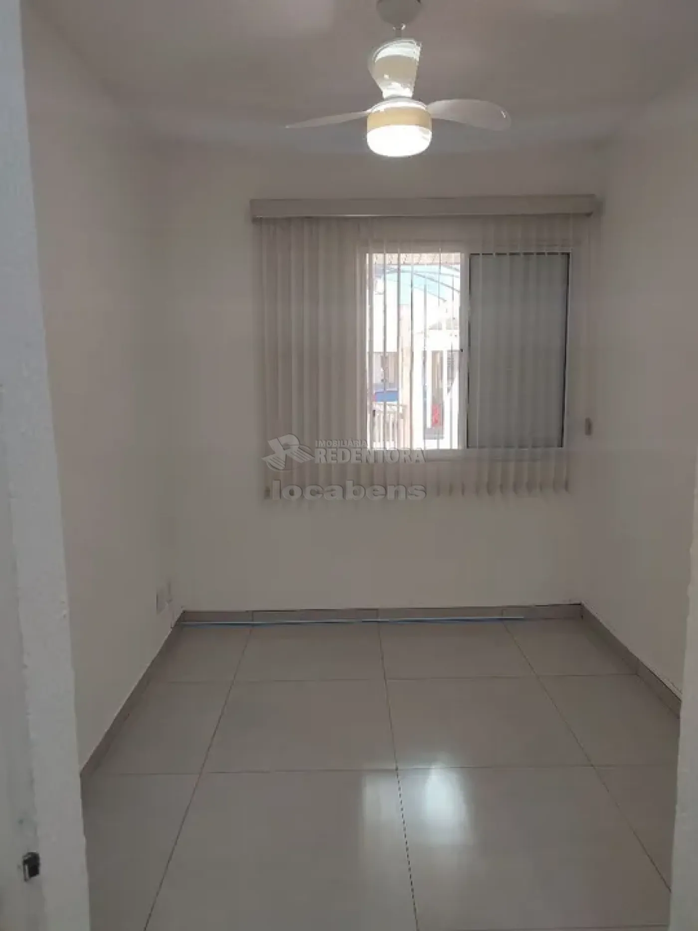 Comprar Casa / Condomínio em São José do Rio Preto apenas R$ 350.000,00 - Foto 19