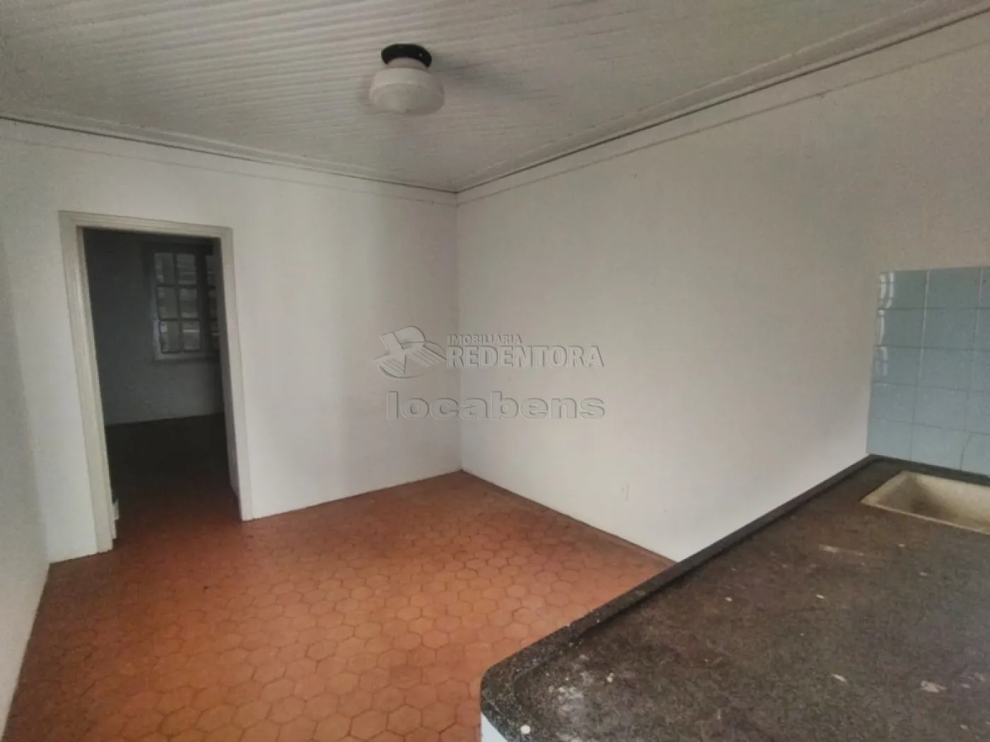 Alugar Comercial / Casa Comercial em São José do Rio Preto R$ 3.800,00 - Foto 7