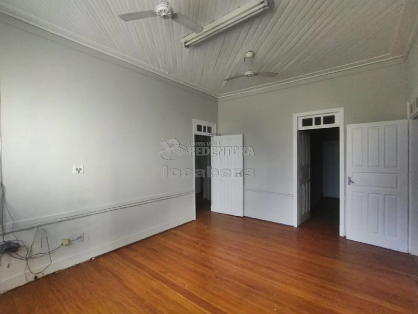 Alugar Comercial / Casa Comercial em São José do Rio Preto R$ 3.800,00 - Foto 3