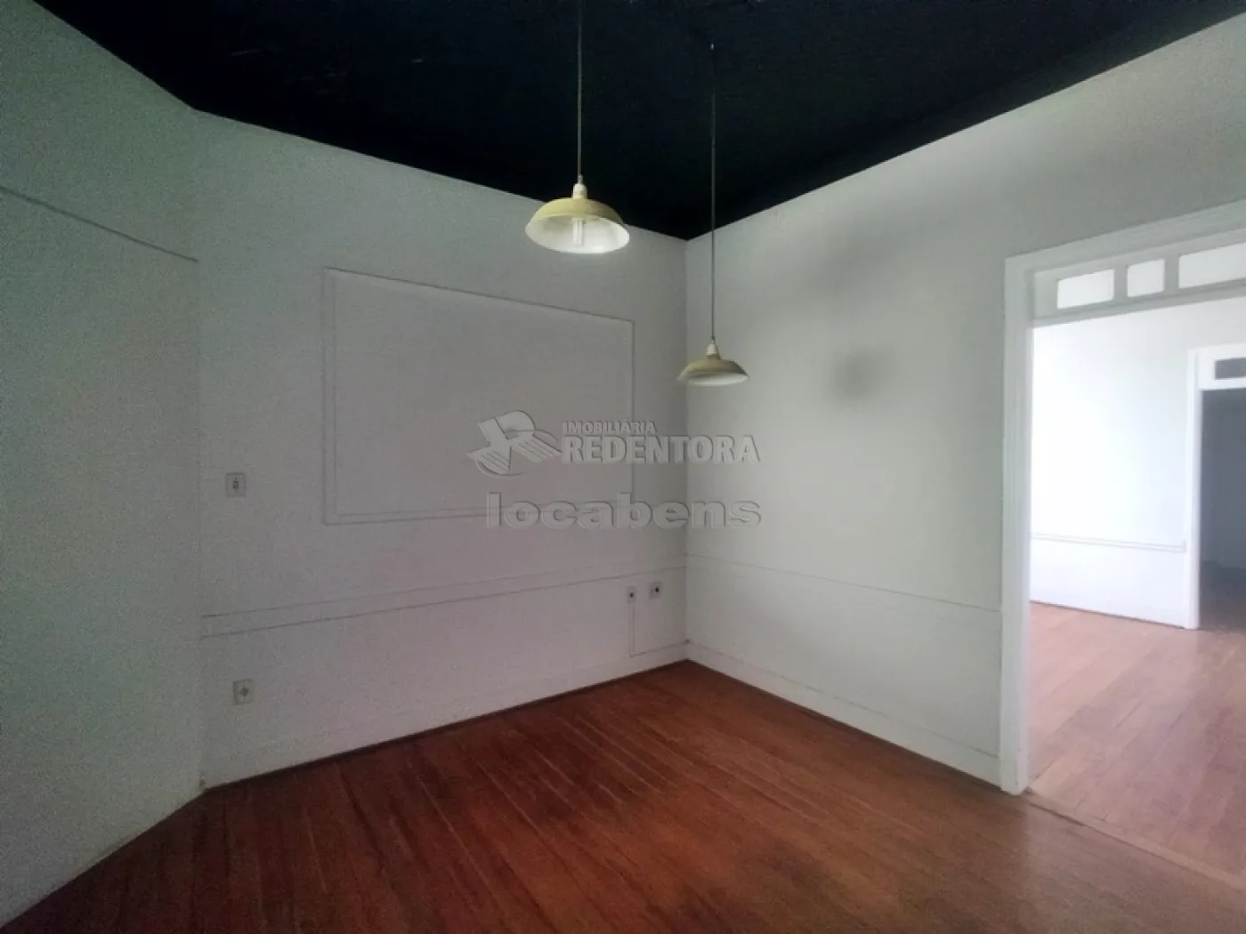 Alugar Comercial / Casa Comercial em São José do Rio Preto apenas R$ 3.800,00 - Foto 10