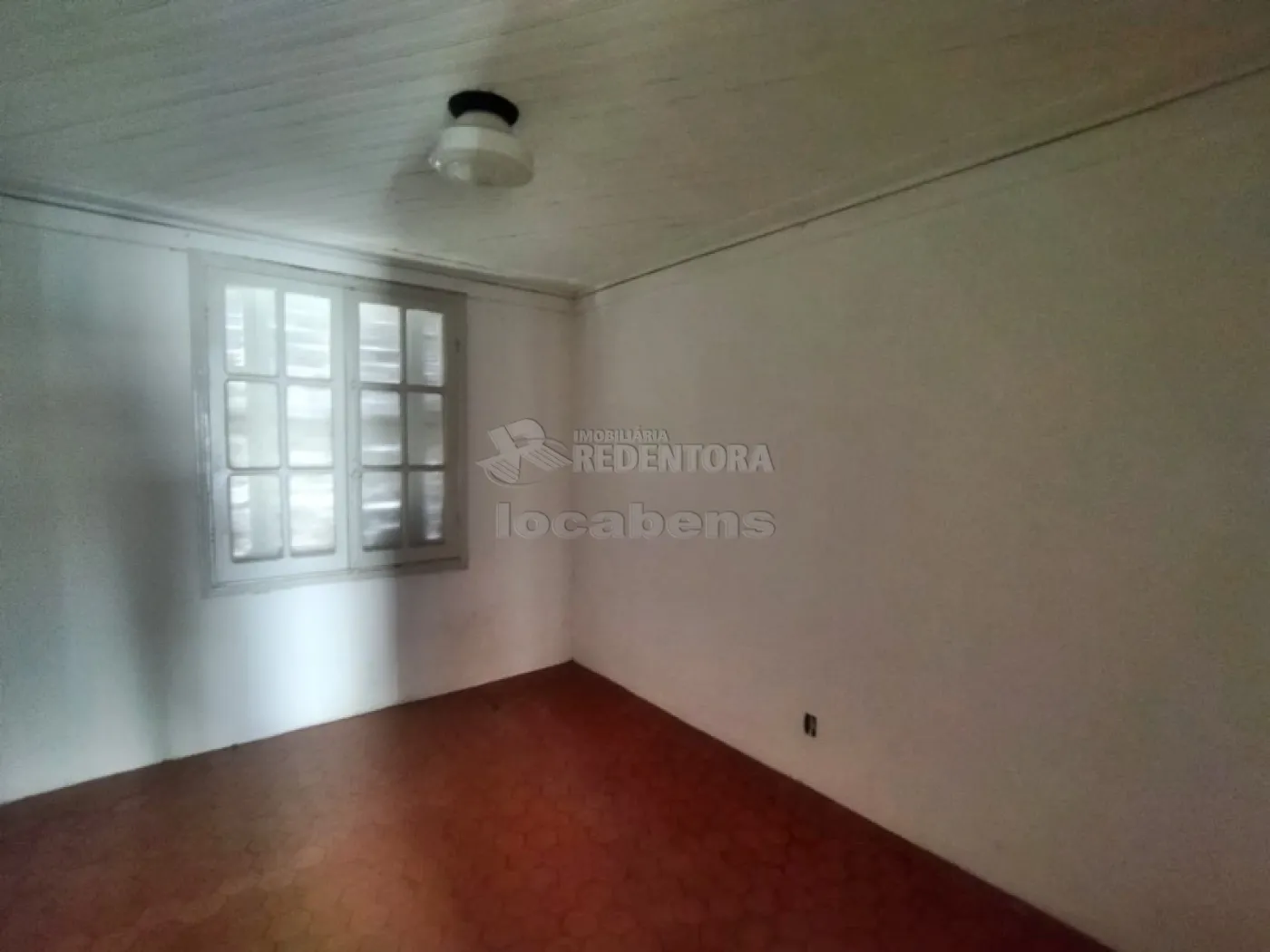 Alugar Comercial / Casa Comercial em São José do Rio Preto R$ 3.800,00 - Foto 4