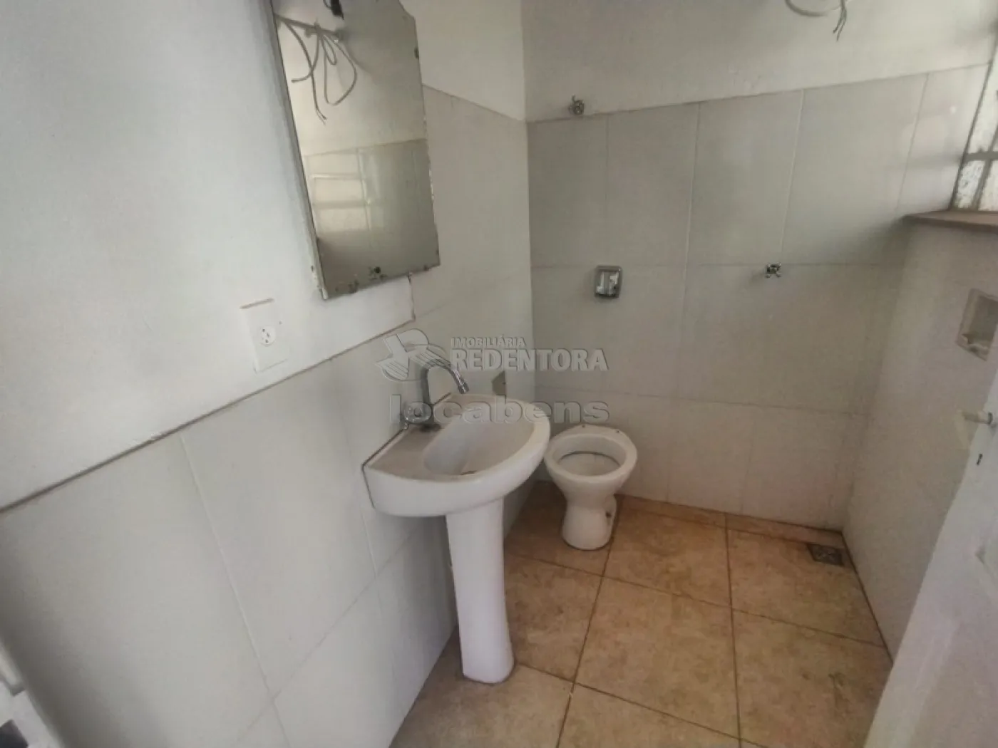 Alugar Comercial / Casa Comercial em São José do Rio Preto R$ 3.800,00 - Foto 12