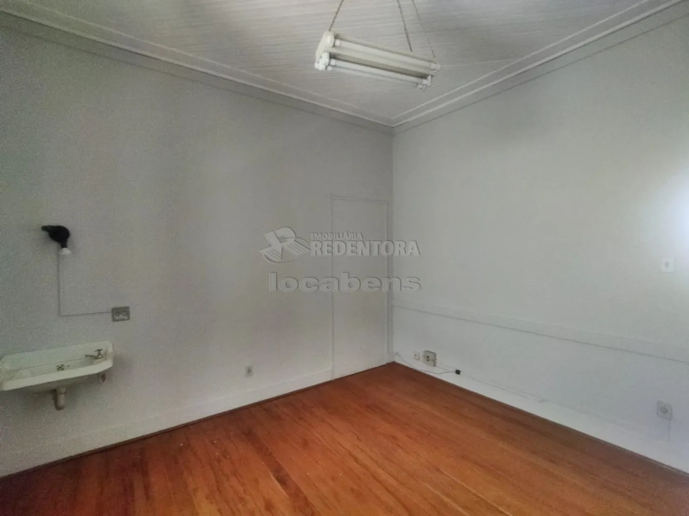 Alugar Comercial / Casa Comercial em São José do Rio Preto apenas R$ 3.800,00 - Foto 8