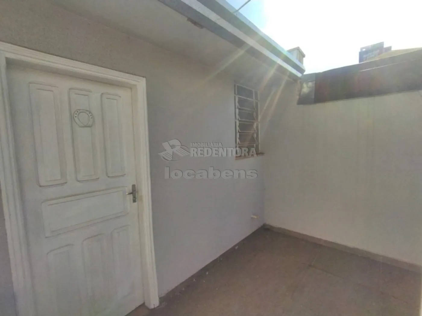 Alugar Comercial / Casa Comercial em São José do Rio Preto R$ 3.800,00 - Foto 17