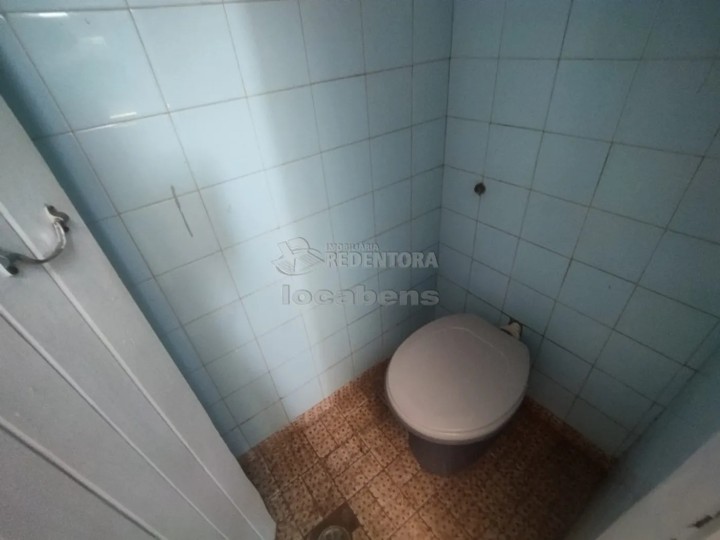 Alugar Comercial / Casa Comercial em São José do Rio Preto R$ 3.800,00 - Foto 15