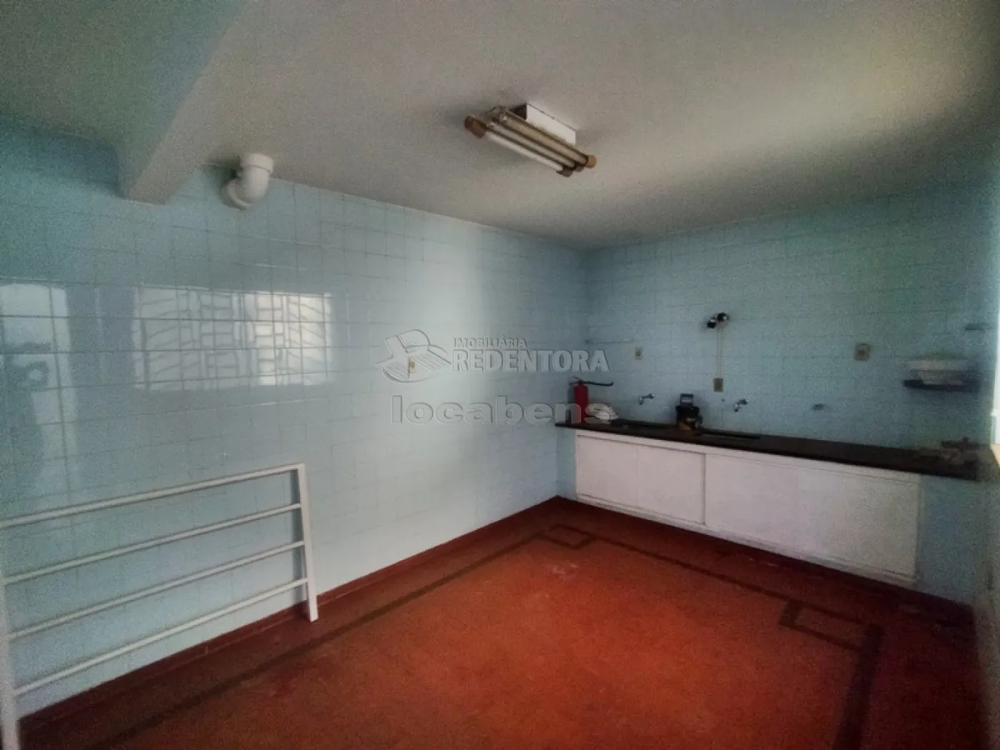 Alugar Comercial / Casa Comercial em São José do Rio Preto R$ 3.800,00 - Foto 11