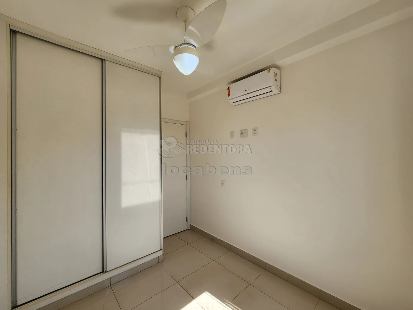 Alugar Apartamento / Padrão em São José do Rio Preto apenas R$ 2.700,00 - Foto 9