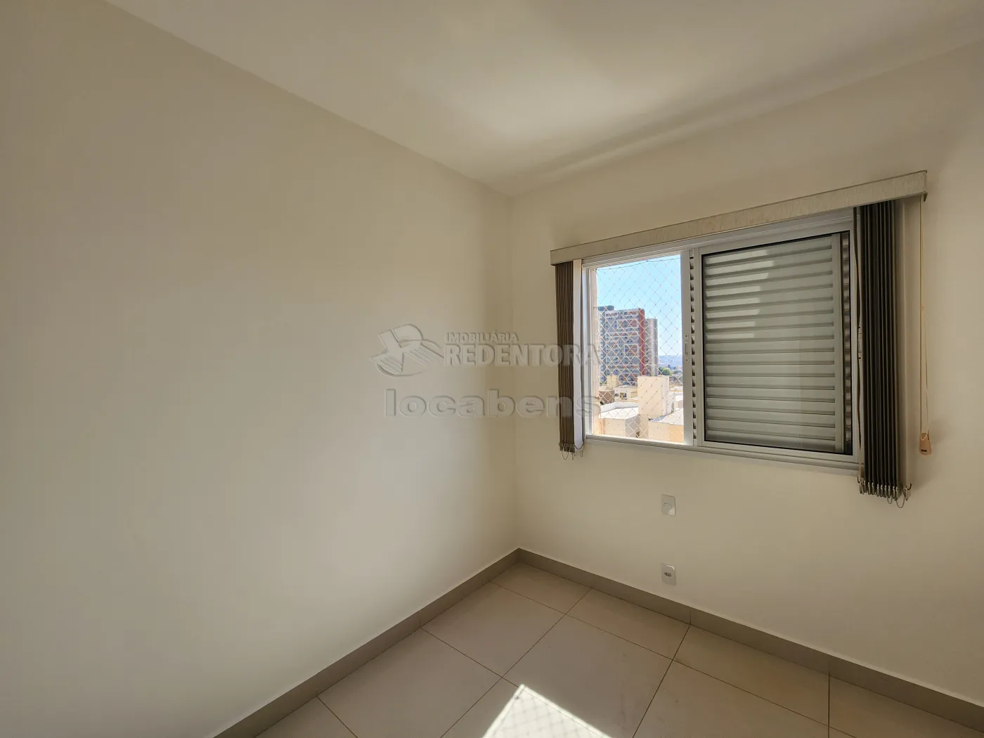 Alugar Apartamento / Padrão em São José do Rio Preto R$ 2.700,00 - Foto 11