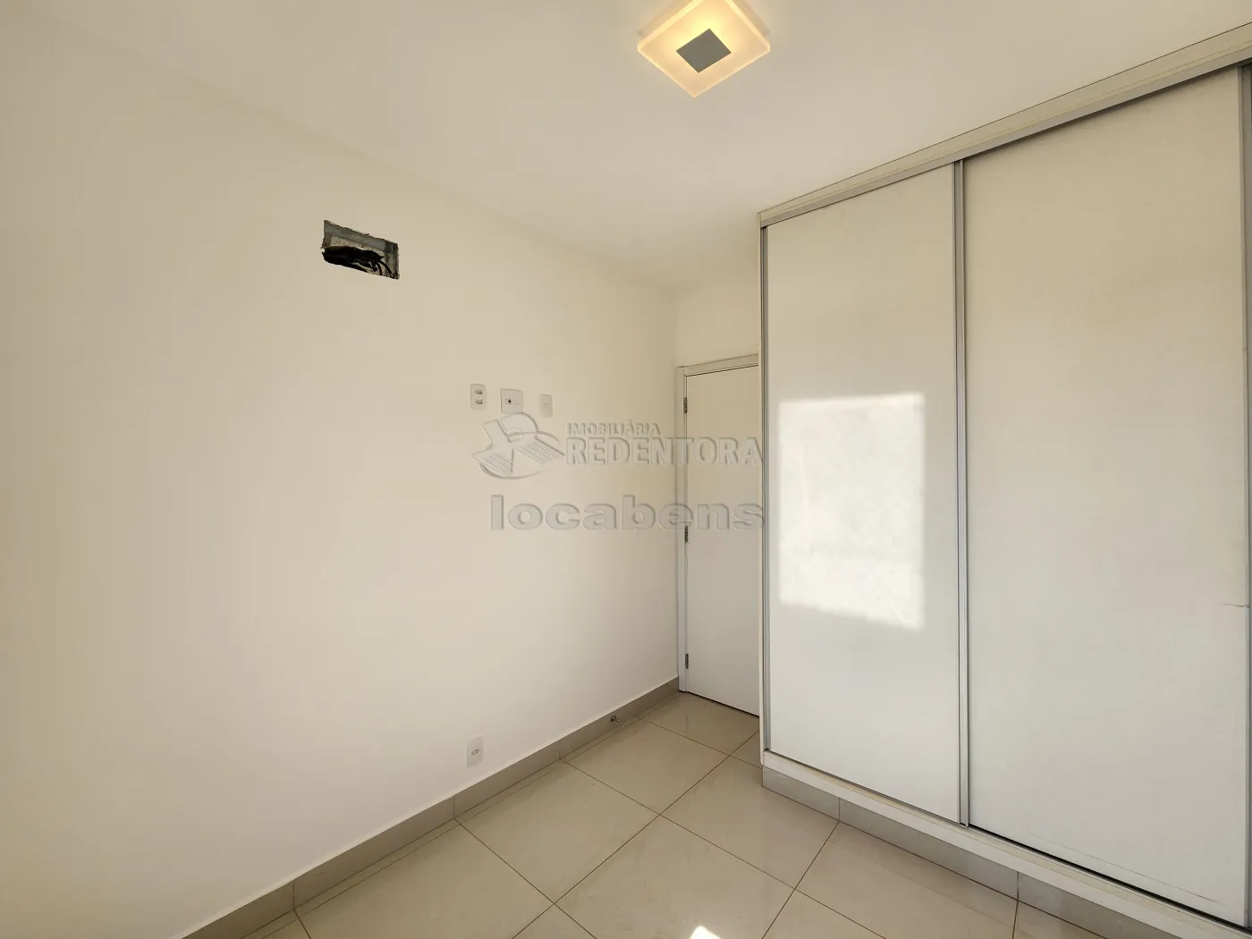 Alugar Apartamento / Padrão em São José do Rio Preto apenas R$ 2.700,00 - Foto 12