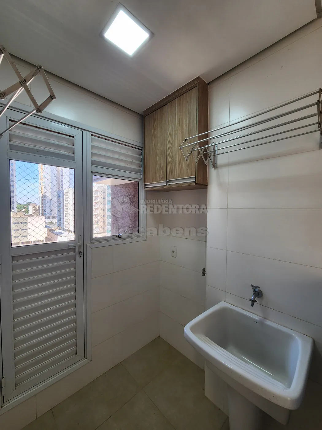 Alugar Apartamento / Padrão em São José do Rio Preto apenas R$ 2.700,00 - Foto 13