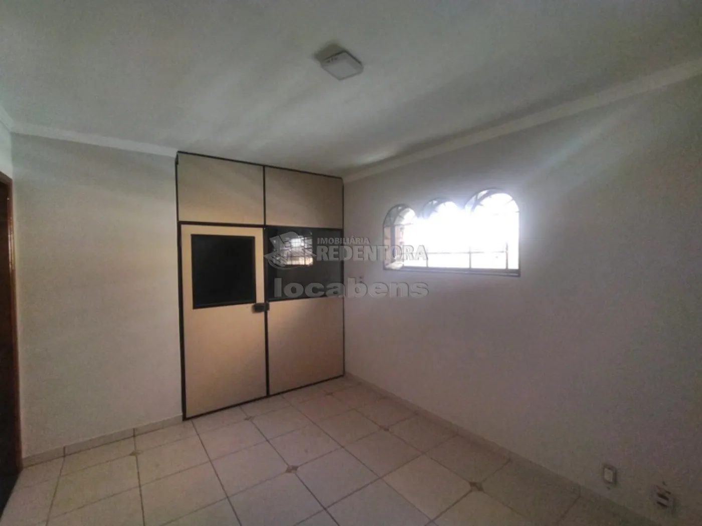 Alugar Comercial / Casa Comercial em São José do Rio Preto R$ 2.200,00 - Foto 4