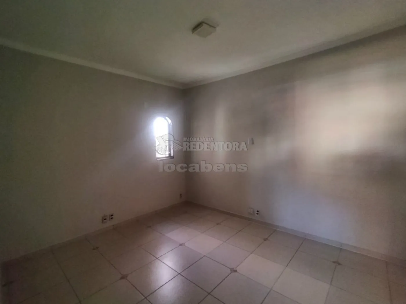 Alugar Comercial / Casa Comercial em São José do Rio Preto apenas R$ 2.200,00 - Foto 6