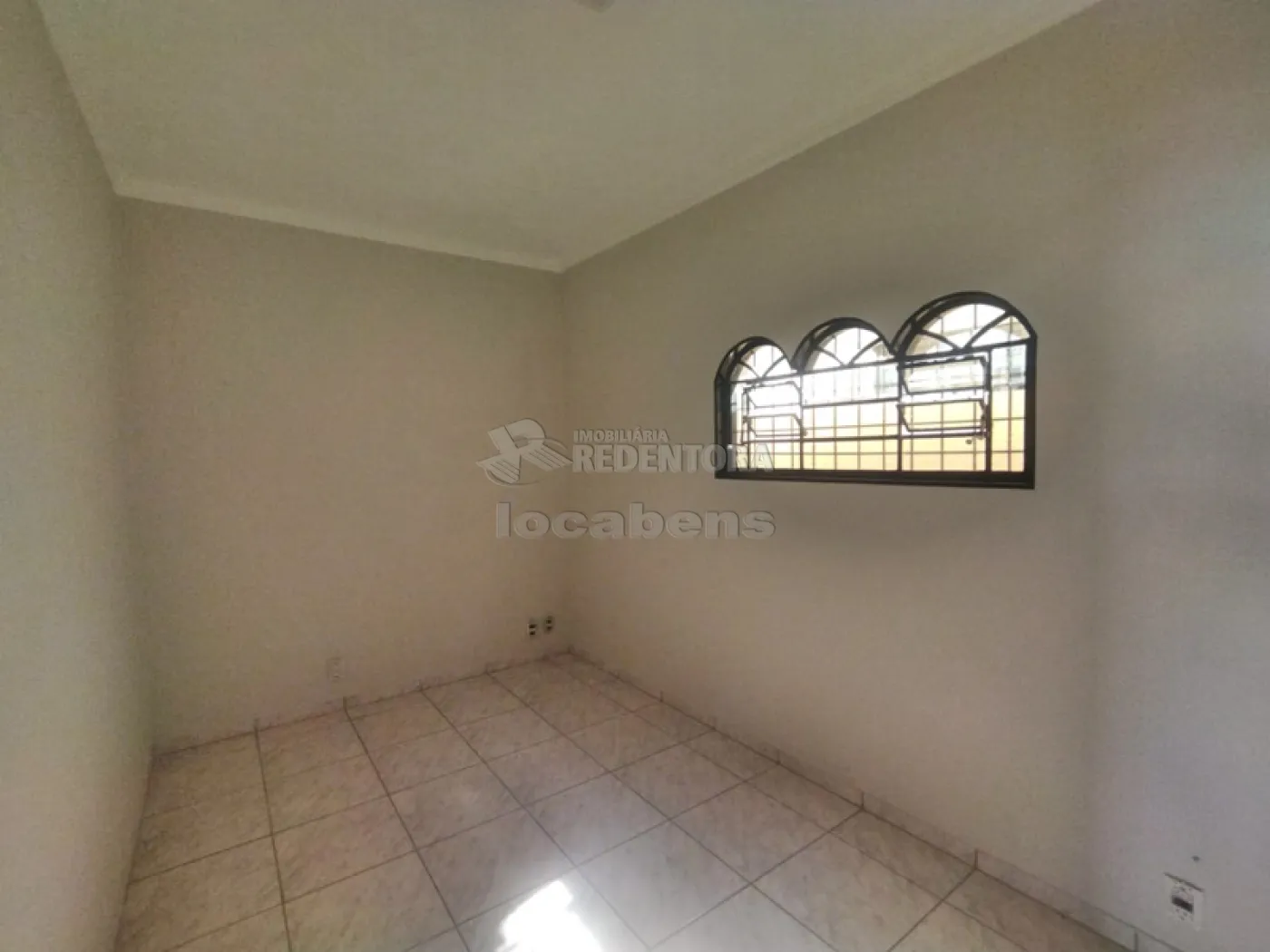 Alugar Comercial / Casa Comercial em São José do Rio Preto R$ 2.200,00 - Foto 5