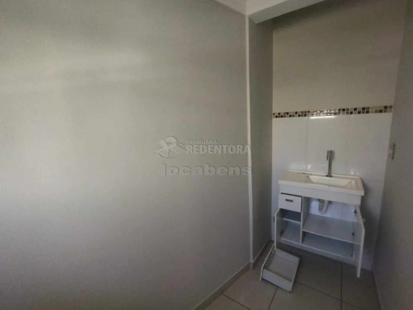 Alugar Comercial / Casa Comercial em São José do Rio Preto apenas R$ 2.200,00 - Foto 12