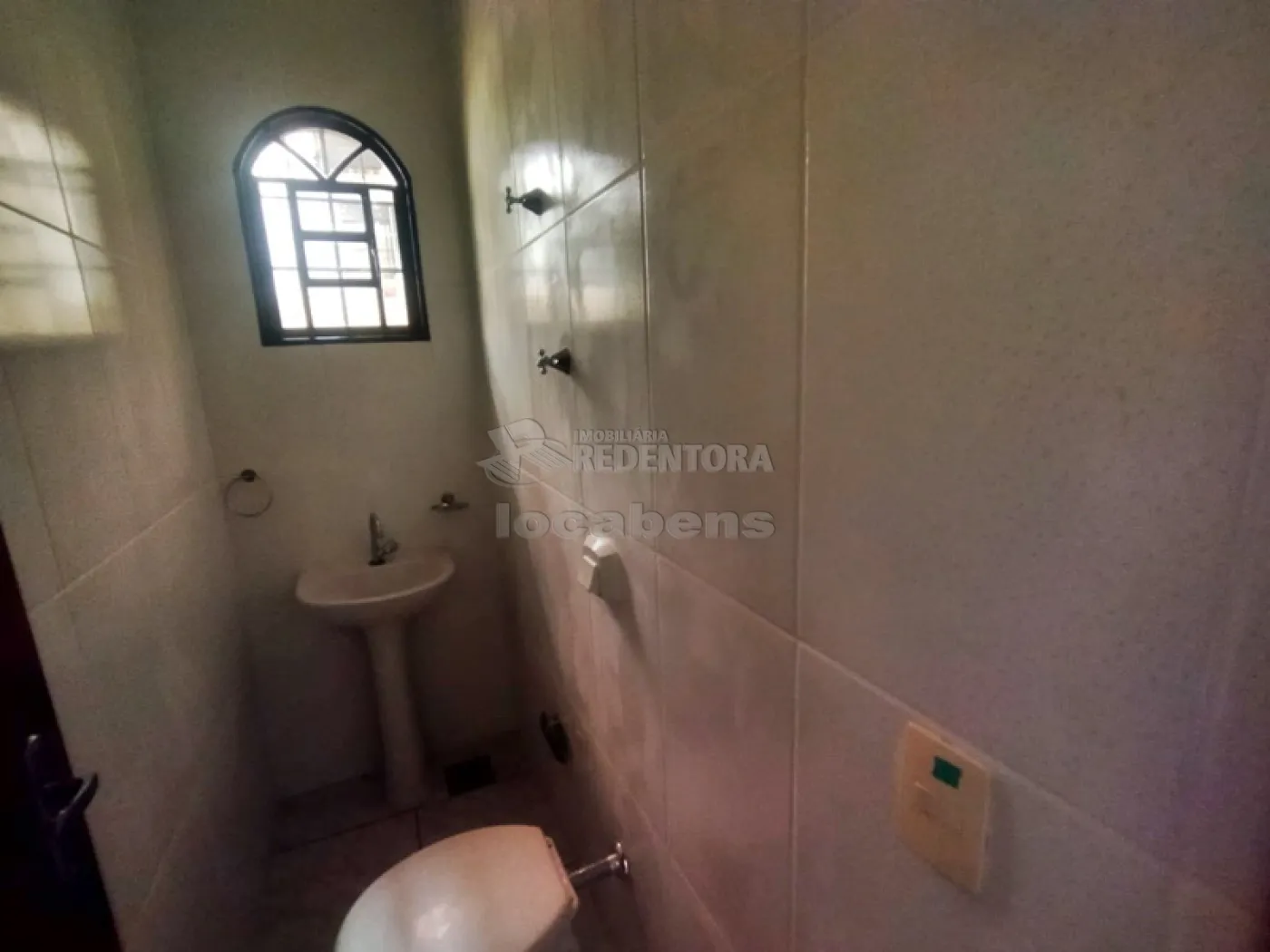 Alugar Comercial / Casa Comercial em São José do Rio Preto apenas R$ 2.200,00 - Foto 13