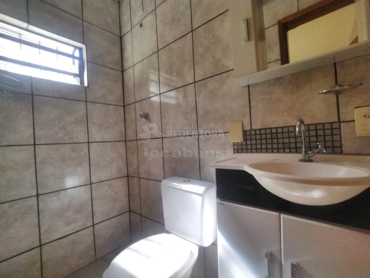 Alugar Comercial / Casa Comercial em São José do Rio Preto apenas R$ 2.200,00 - Foto 11