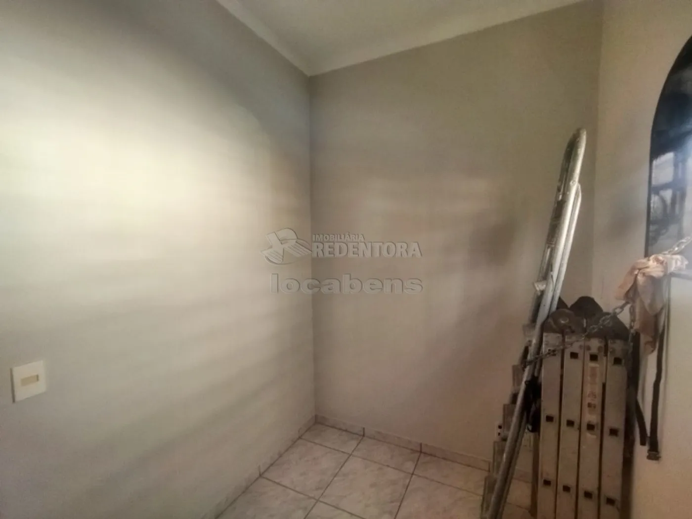 Alugar Comercial / Casa Comercial em São José do Rio Preto R$ 2.200,00 - Foto 9