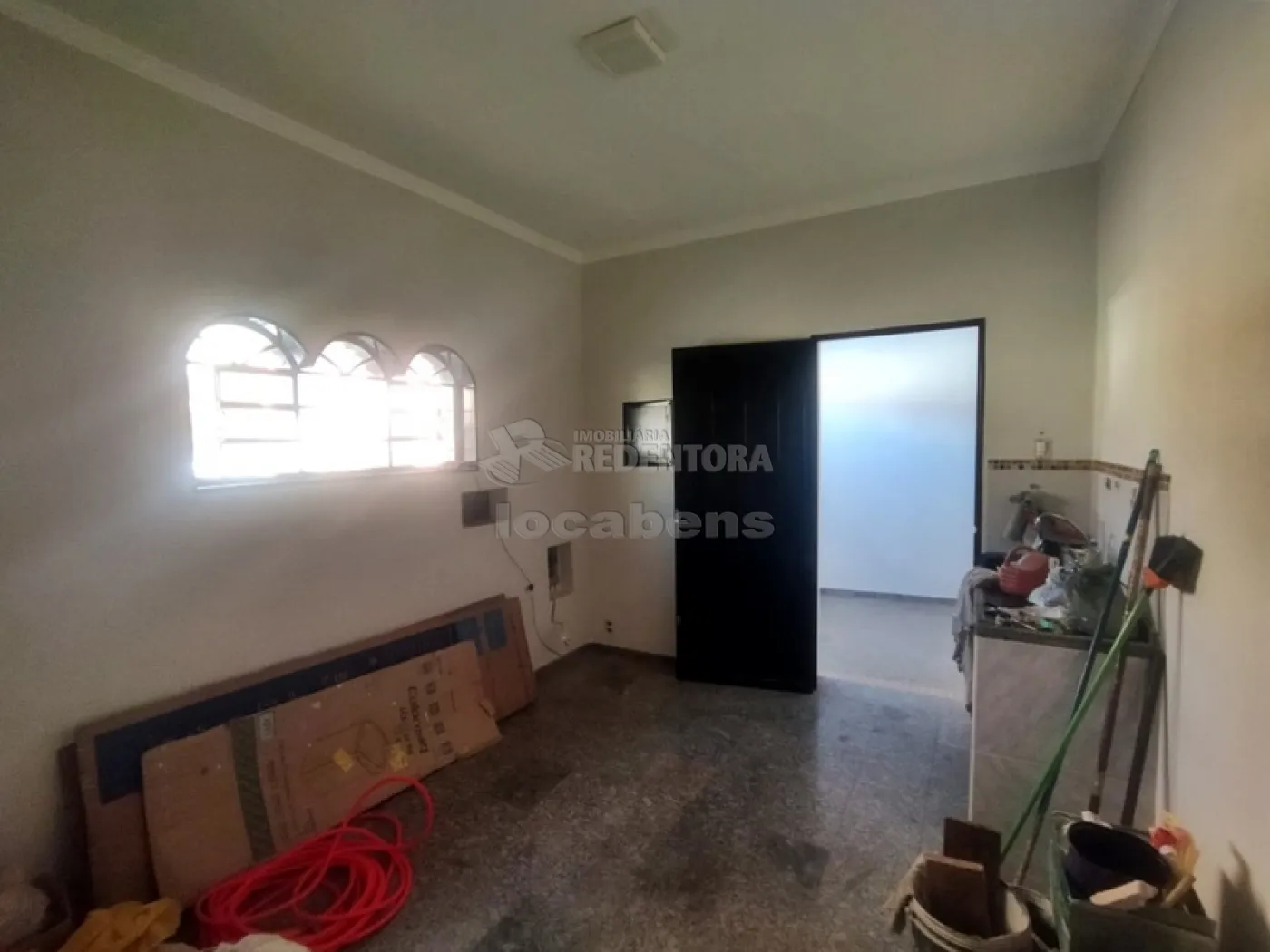 Alugar Comercial / Casa Comercial em São José do Rio Preto apenas R$ 2.200,00 - Foto 10