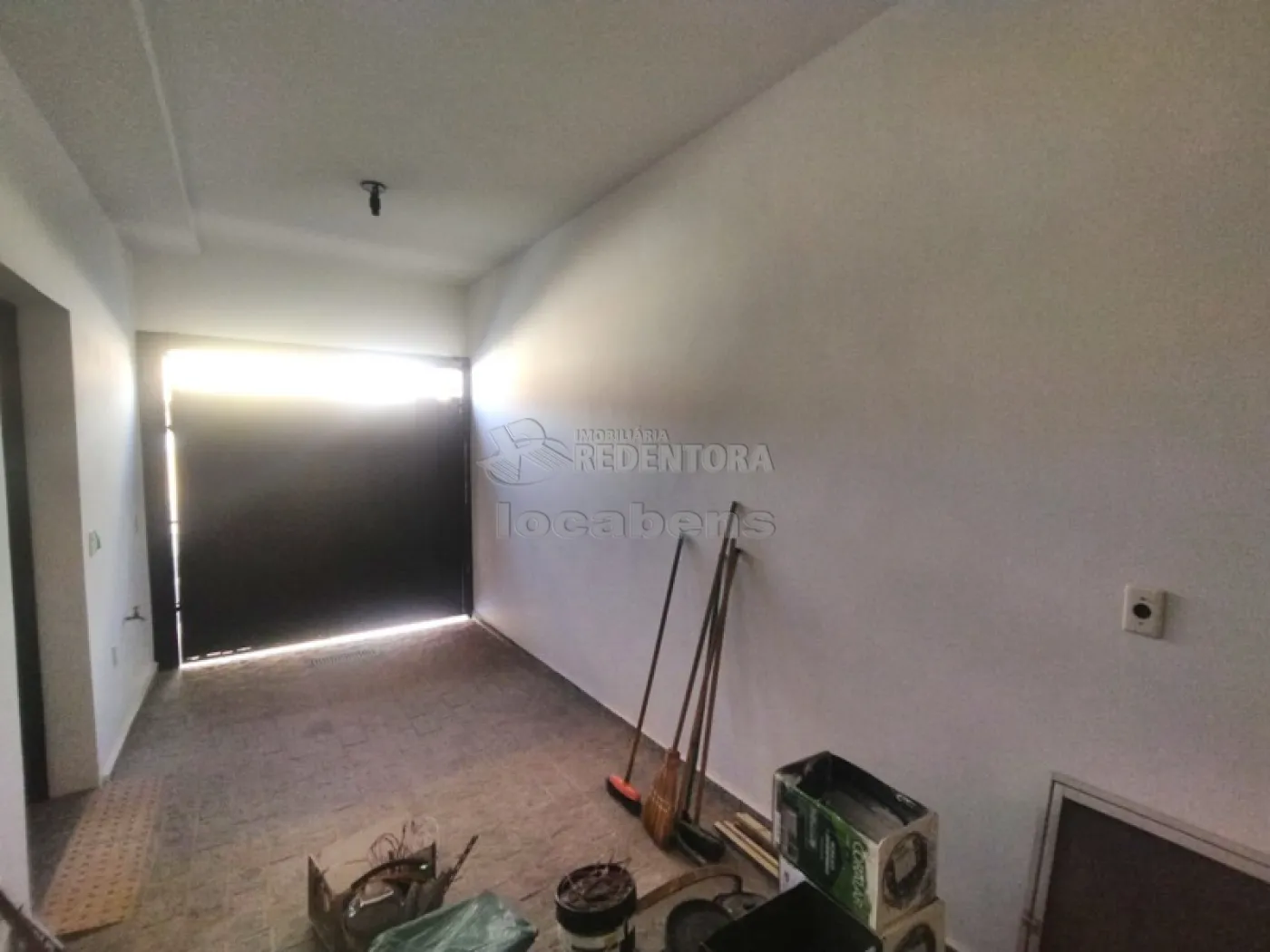 Alugar Comercial / Casa Comercial em São José do Rio Preto R$ 2.200,00 - Foto 14