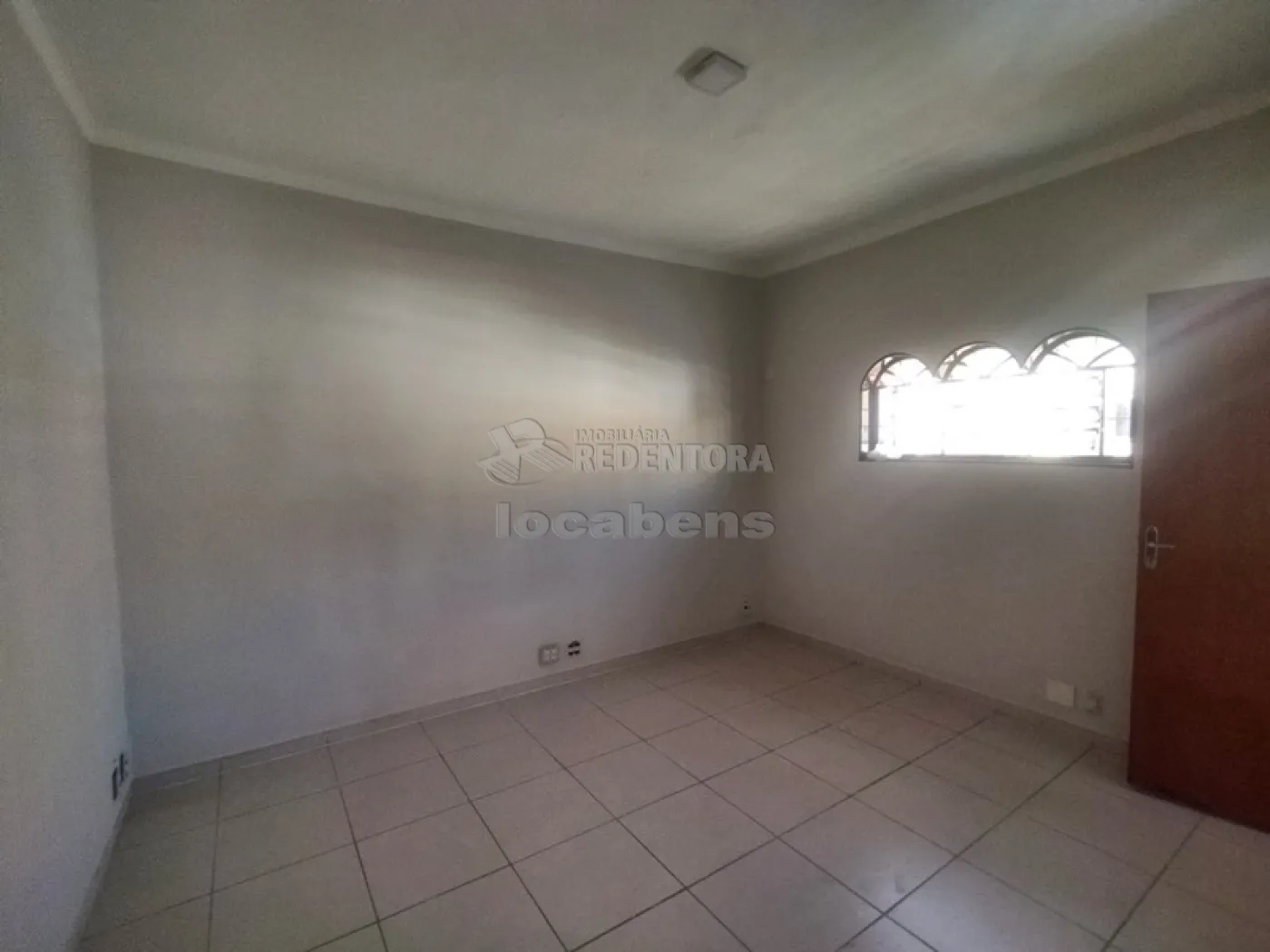 Alugar Comercial / Casa Comercial em São José do Rio Preto R$ 2.200,00 - Foto 7