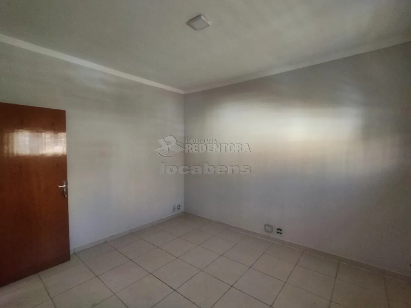 Alugar Comercial / Casa Comercial em São José do Rio Preto R$ 2.200,00 - Foto 8