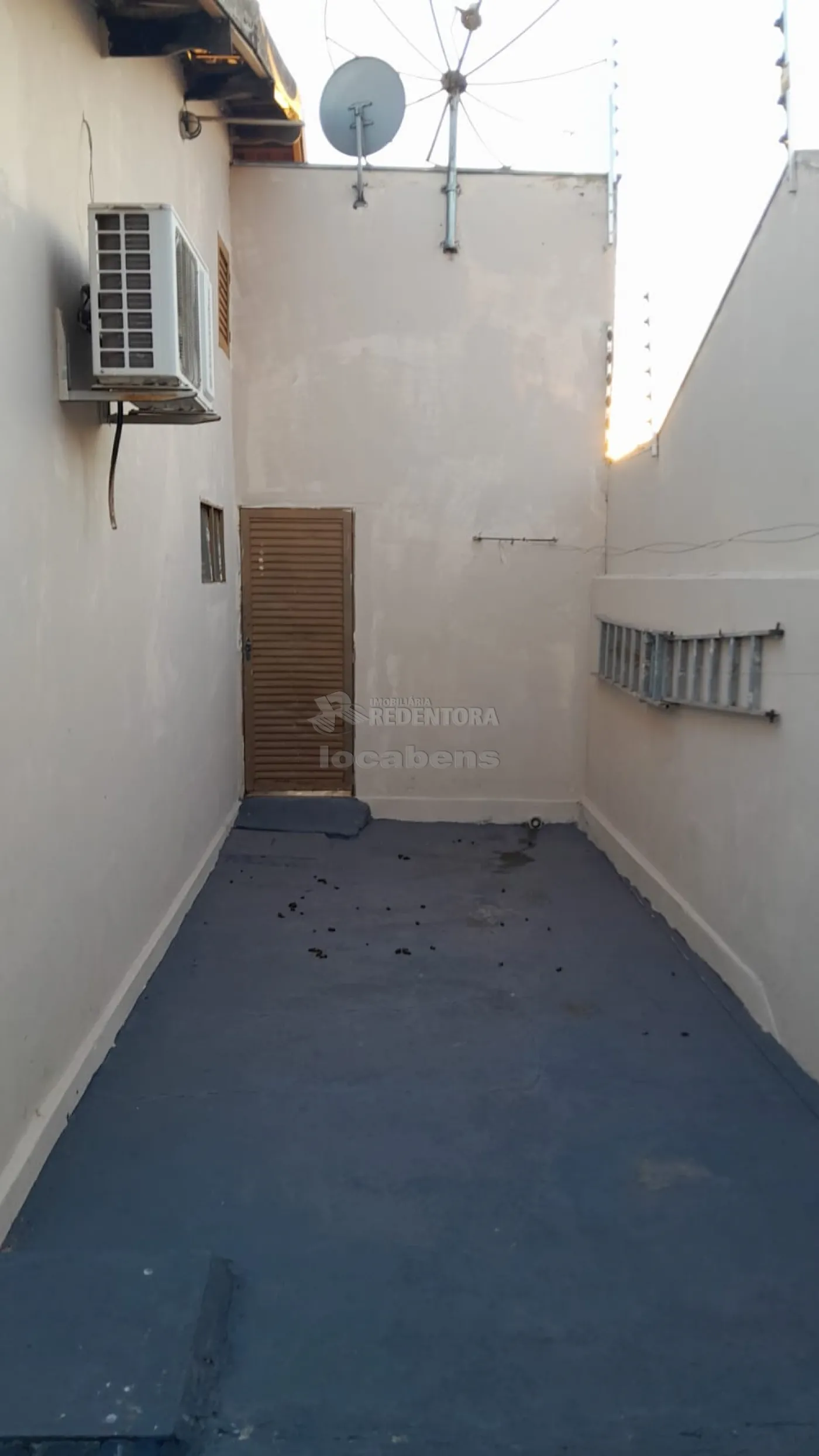 Comprar Casa / Padrão em Mirassol apenas R$ 300.000,00 - Foto 9