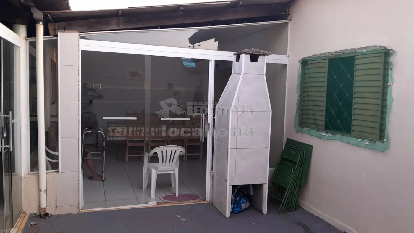 Comprar Casa / Padrão em Mirassol apenas R$ 300.000,00 - Foto 7