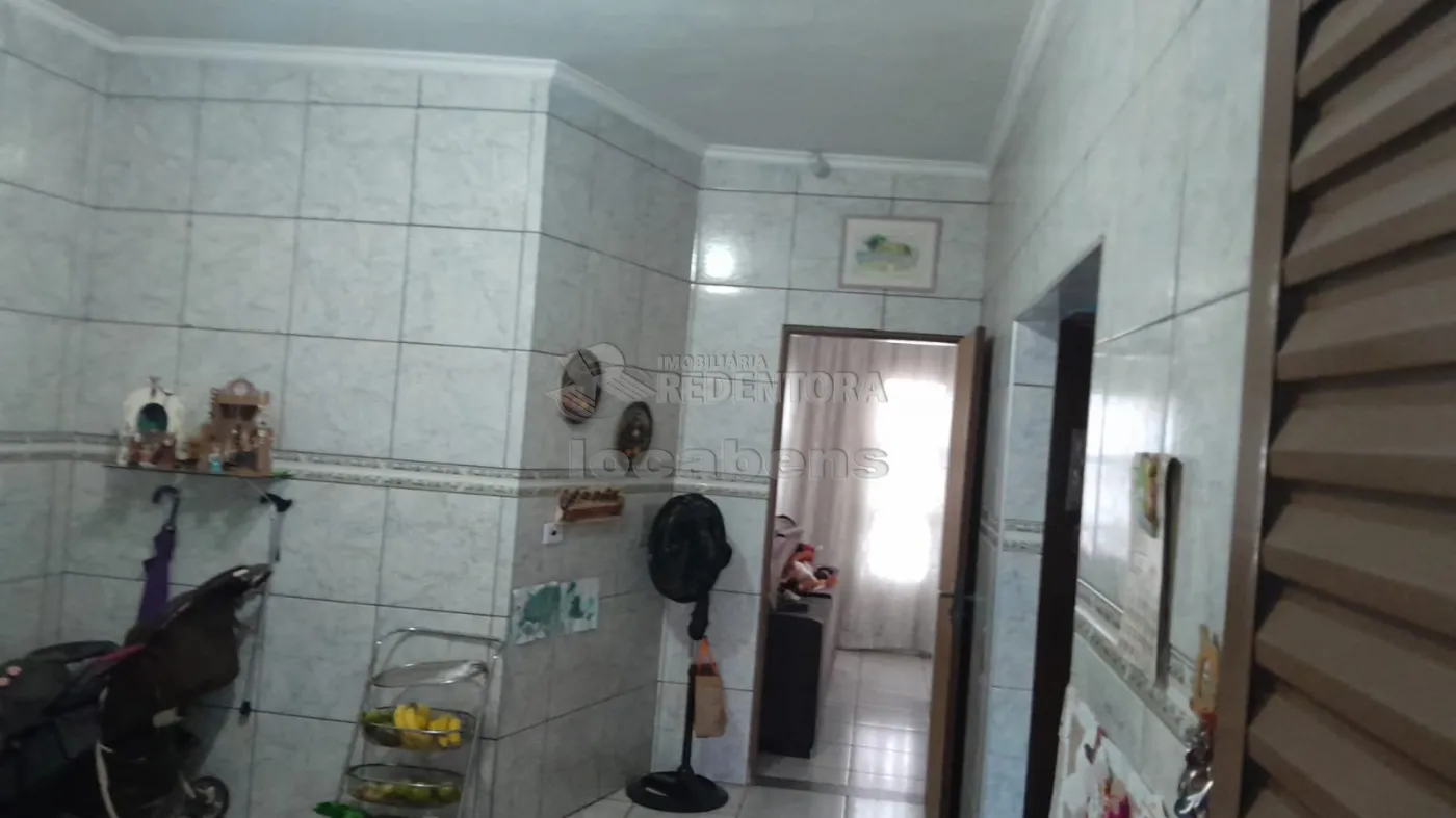 Comprar Casa / Padrão em Mirassol apenas R$ 300.000,00 - Foto 3