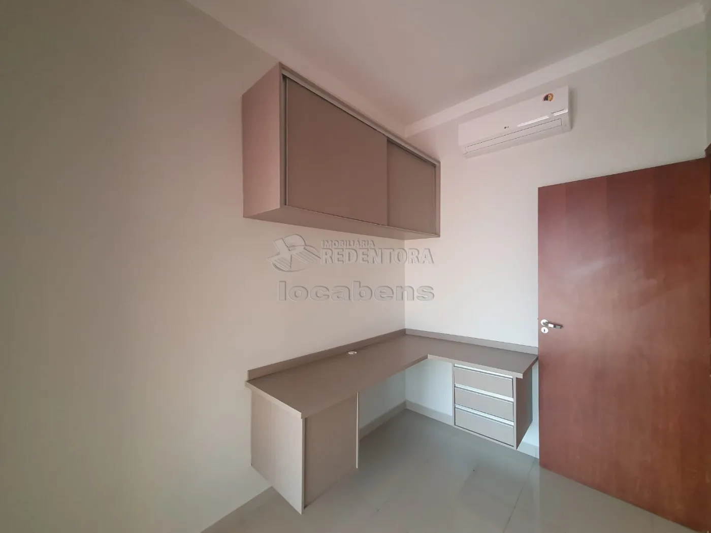 Alugar Casa / Condomínio em São José do Rio Preto R$ 5.200,00 - Foto 6