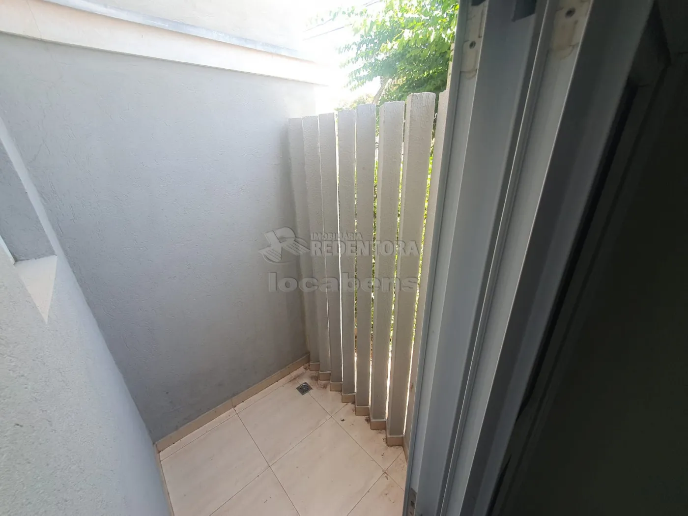 Alugar Casa / Condomínio em São José do Rio Preto R$ 5.200,00 - Foto 11