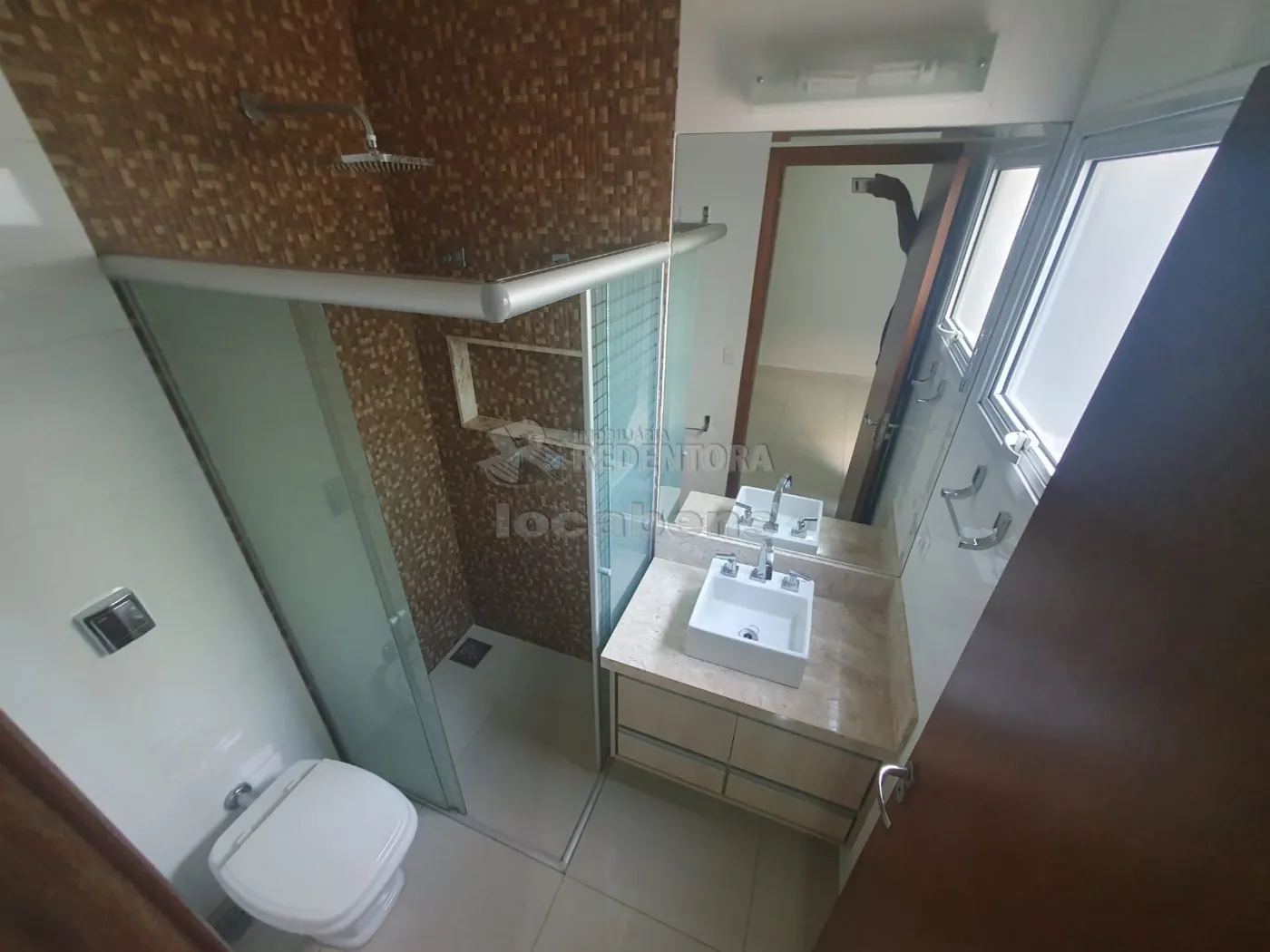 Alugar Casa / Condomínio em São José do Rio Preto R$ 5.200,00 - Foto 10