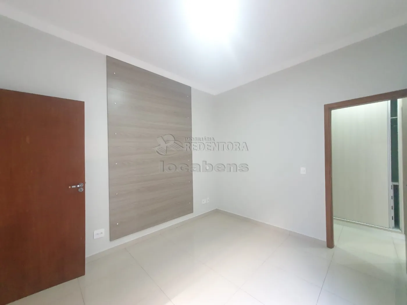 Alugar Casa / Condomínio em São José do Rio Preto R$ 5.200,00 - Foto 18