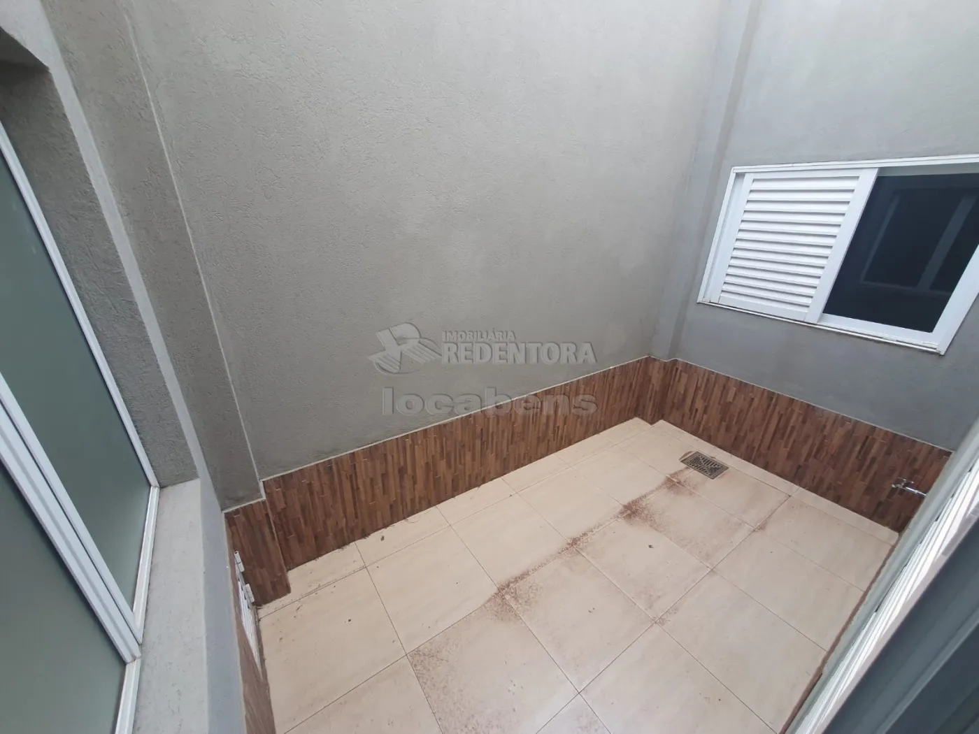 Alugar Casa / Condomínio em São José do Rio Preto R$ 5.200,00 - Foto 19