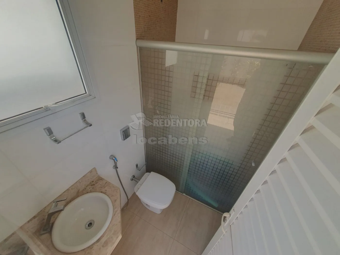 Alugar Casa / Condomínio em São José do Rio Preto R$ 5.200,00 - Foto 45