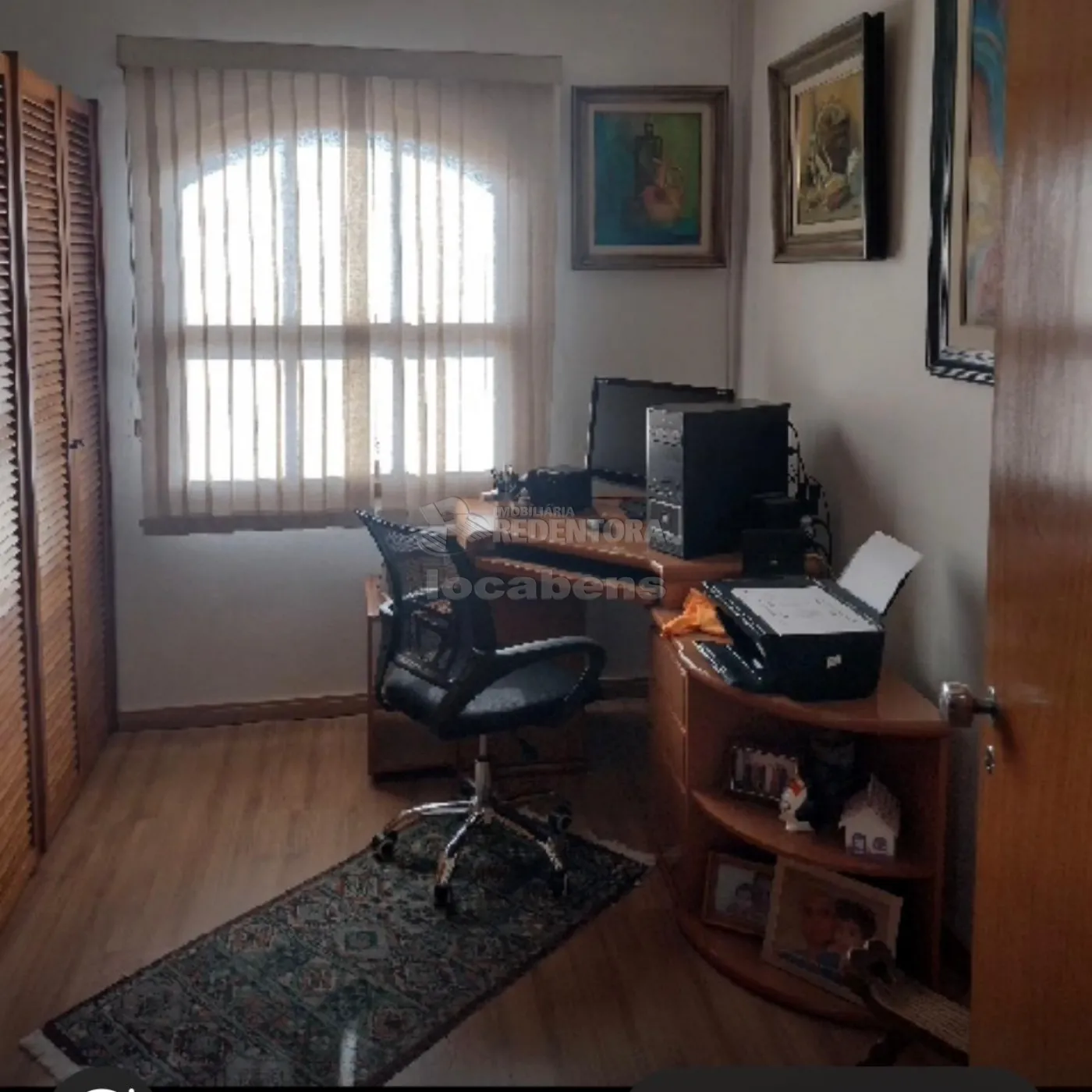 Comprar Casa / Sobrado em São Paulo apenas R$ 1.100.000,00 - Foto 1