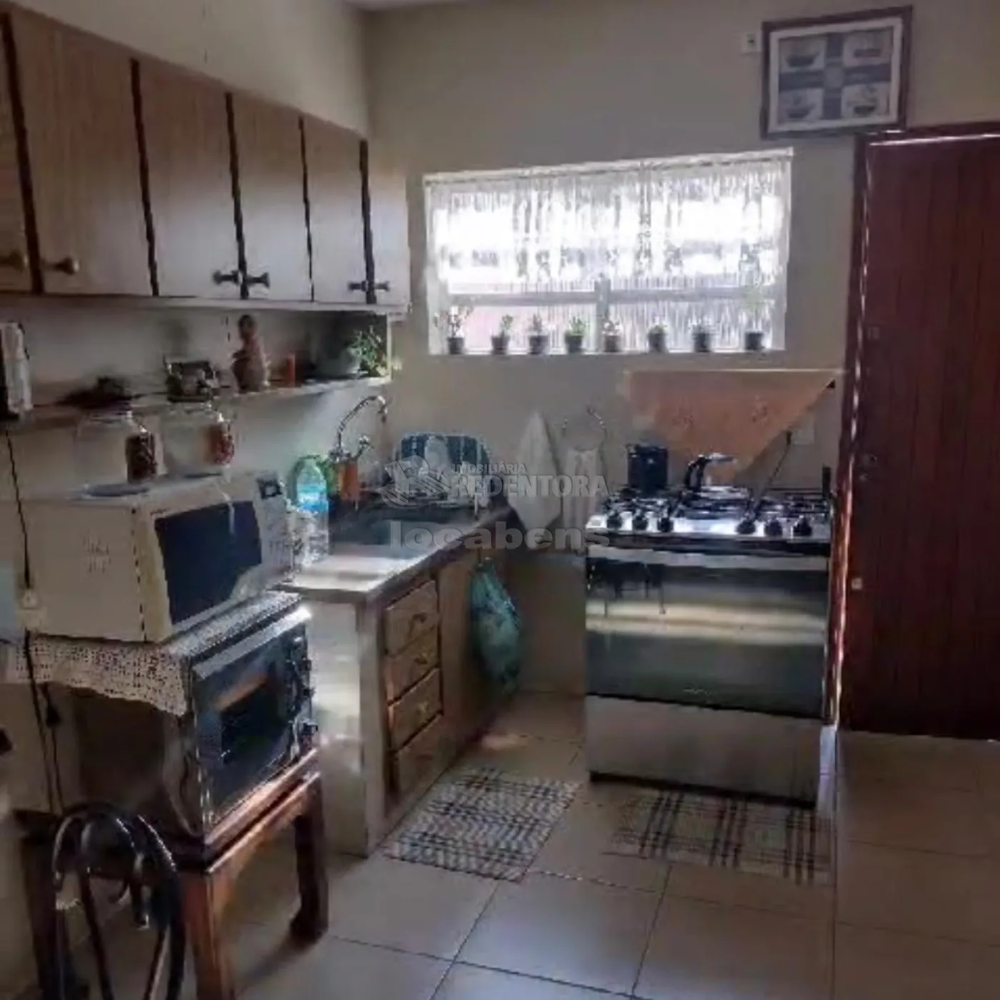 Comprar Casa / Sobrado em São Paulo R$ 1.100.000,00 - Foto 3