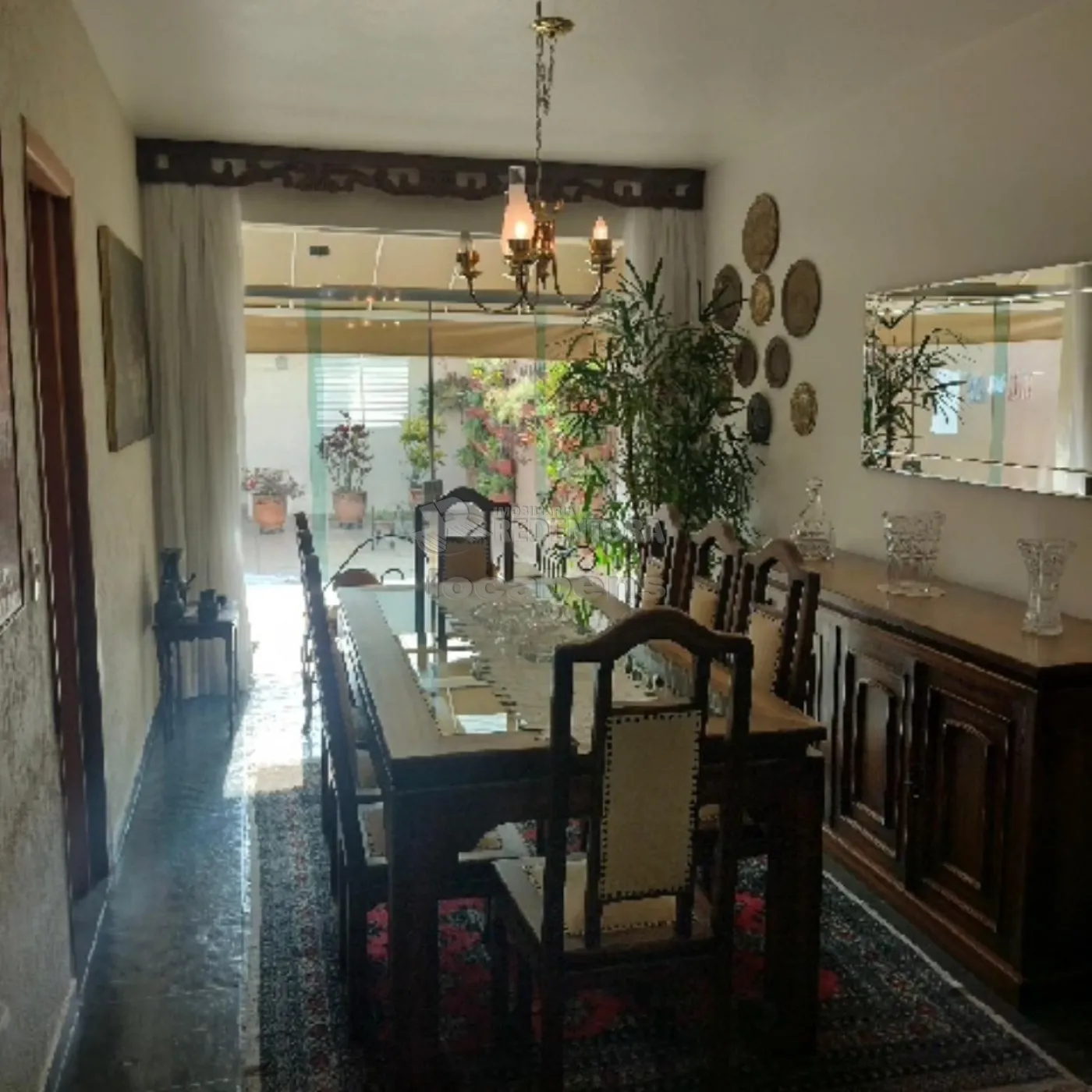 Comprar Casa / Sobrado em São Paulo R$ 1.100.000,00 - Foto 4