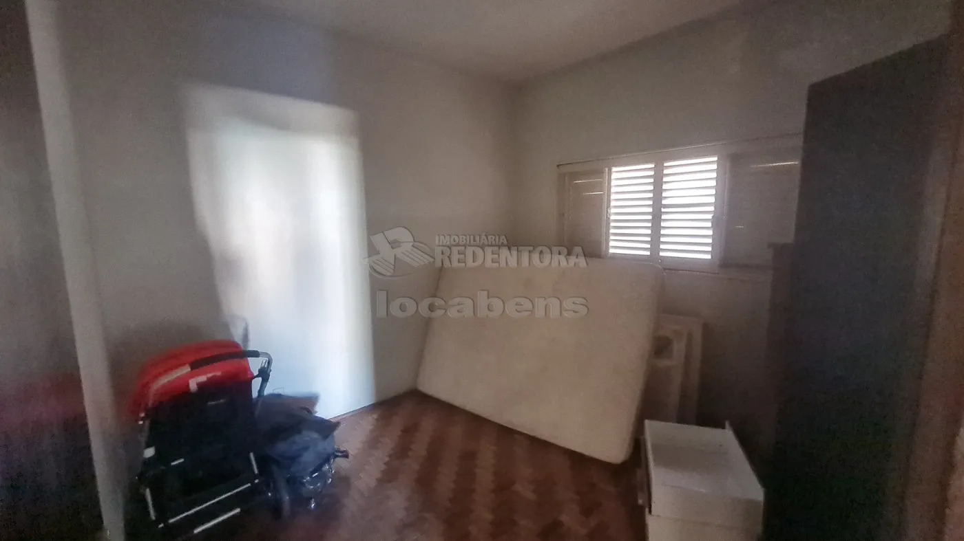 Comprar Casa / Padrão em São José do Rio Preto apenas R$ 700.000,00 - Foto 4