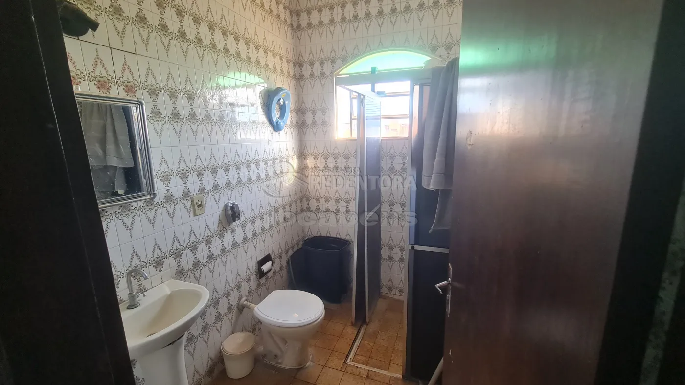 Comprar Casa / Padrão em São José do Rio Preto R$ 700.000,00 - Foto 3