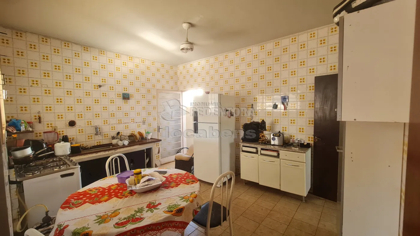 Comprar Casa / Padrão em São José do Rio Preto apenas R$ 700.000,00 - Foto 2