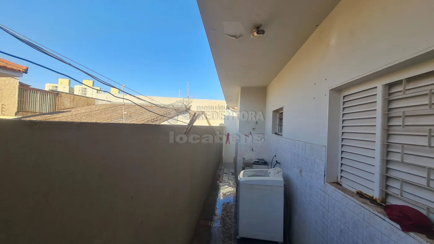 Comprar Casa / Padrão em São José do Rio Preto R$ 700.000,00 - Foto 7