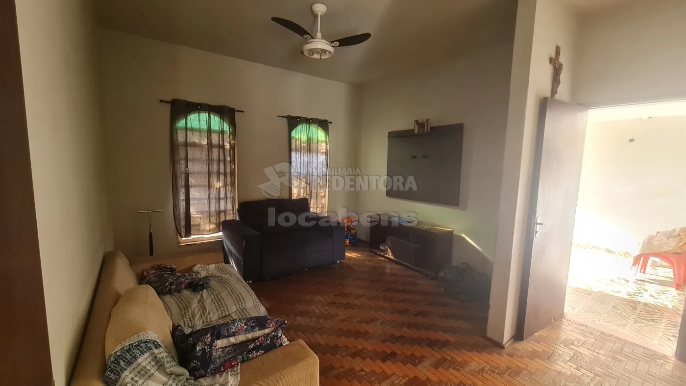 Comprar Casa / Padrão em São José do Rio Preto apenas R$ 700.000,00 - Foto 1