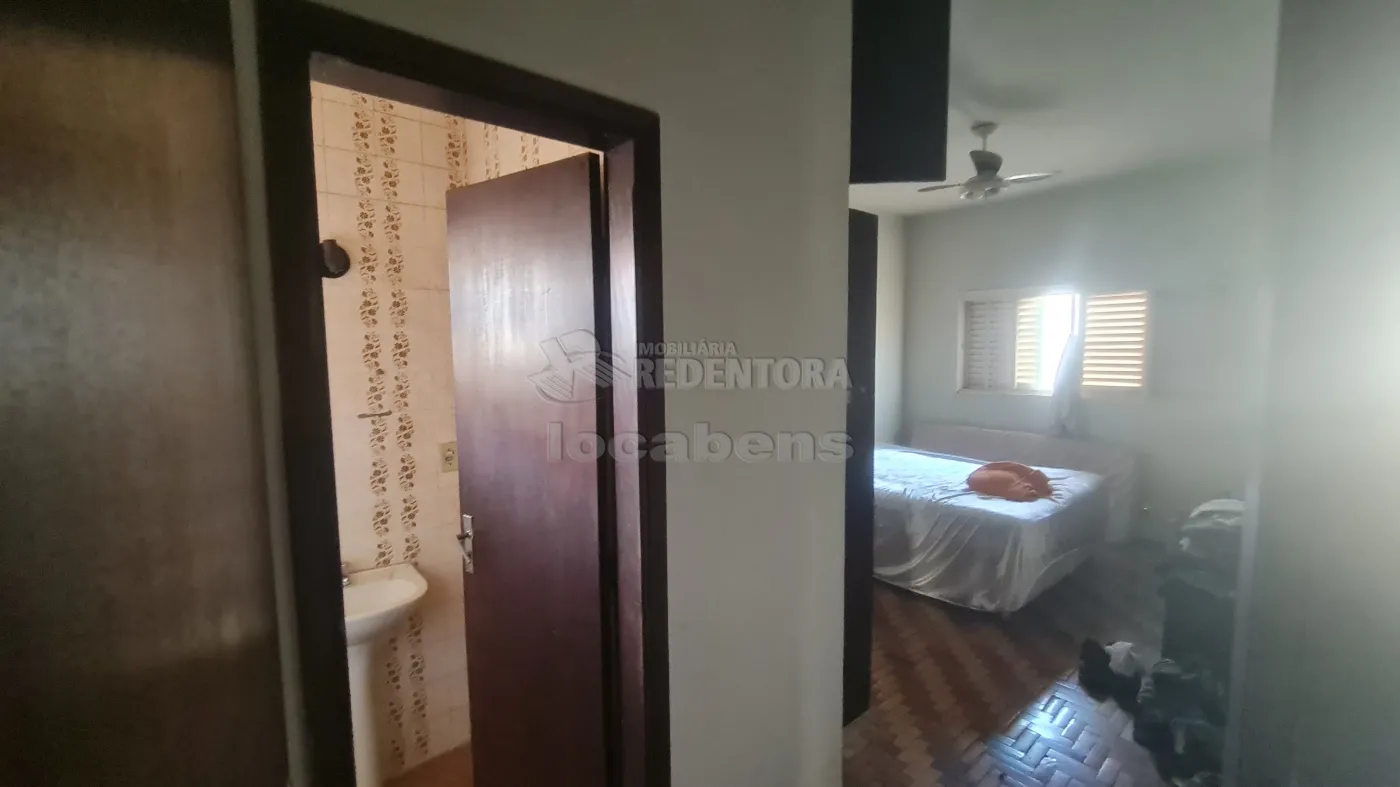 Comprar Casa / Padrão em São José do Rio Preto R$ 700.000,00 - Foto 5