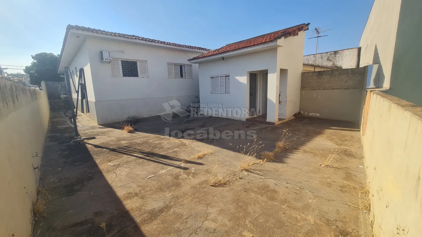 Comprar Casa / Padrão em São José do Rio Preto apenas R$ 700.000,00 - Foto 8