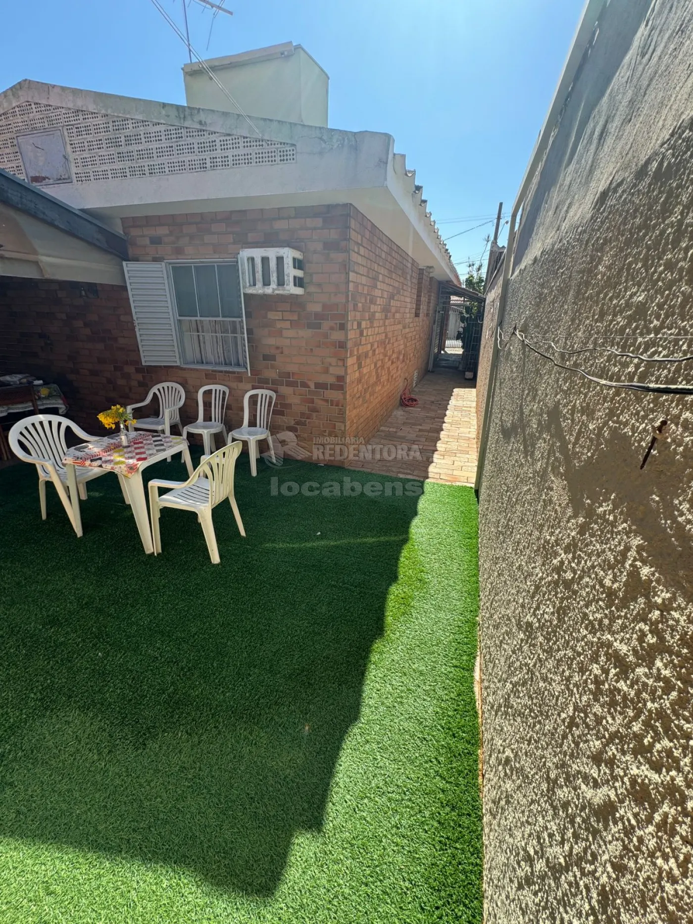 Comprar Casa / Padrão em São José do Rio Preto R$ 590.000,00 - Foto 14