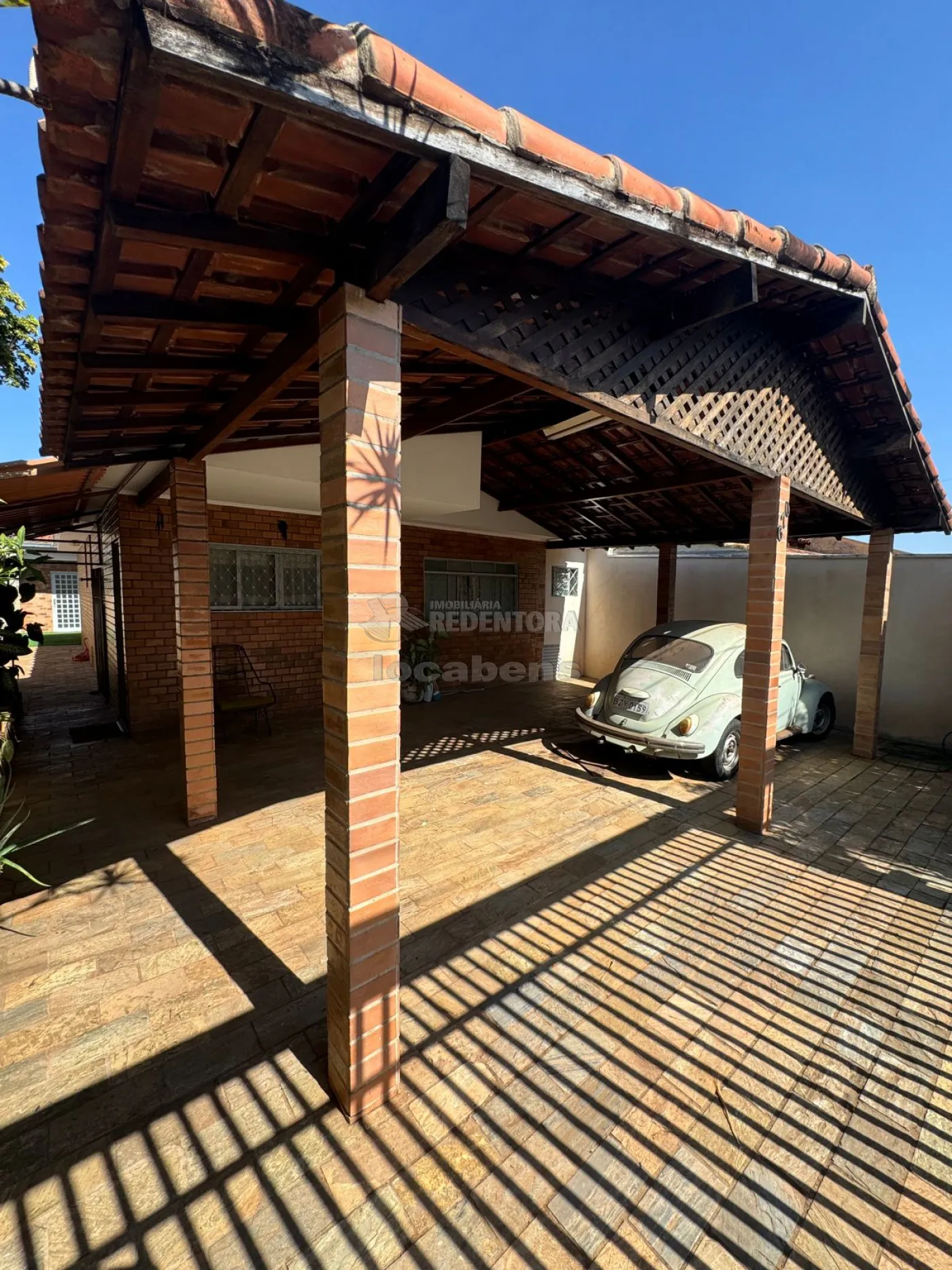 Comprar Casa / Padrão em São José do Rio Preto apenas R$ 590.000,00 - Foto 2