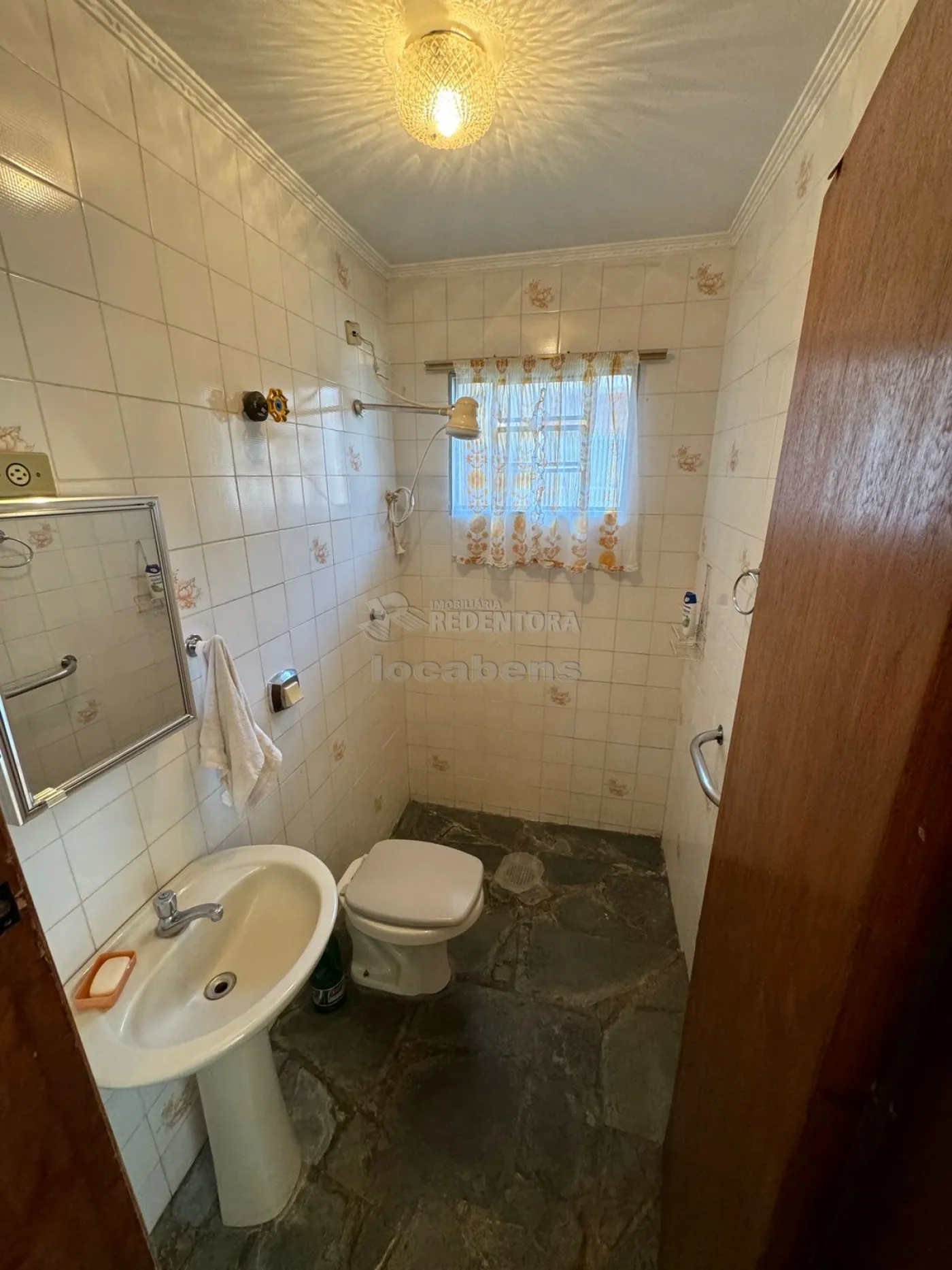 Comprar Casa / Padrão em São José do Rio Preto apenas R$ 590.000,00 - Foto 24