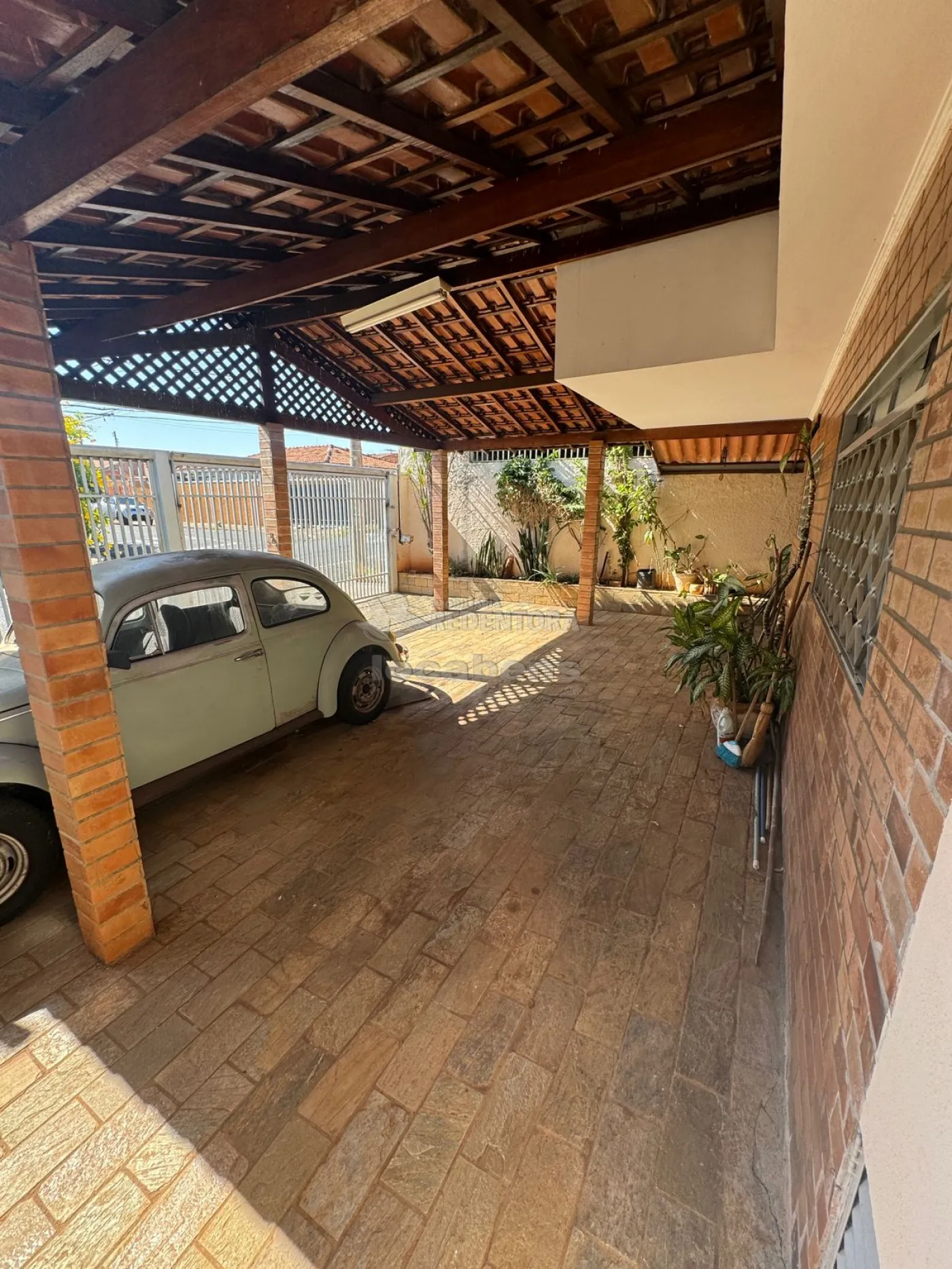 Comprar Casa / Padrão em São José do Rio Preto R$ 590.000,00 - Foto 3